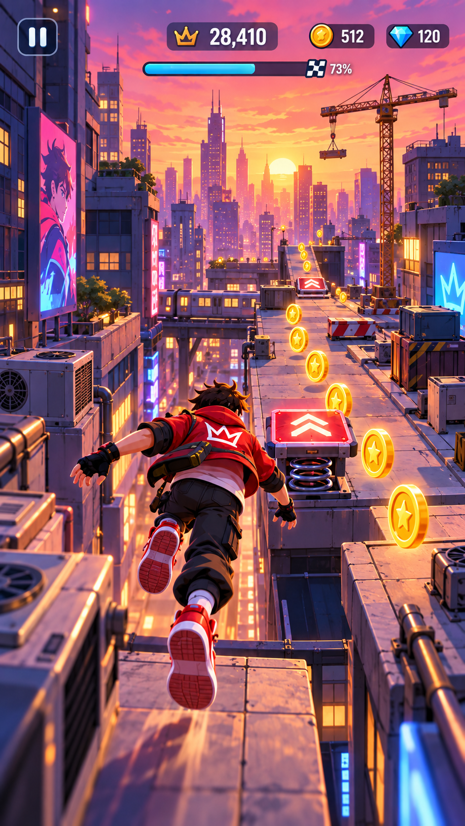 Scrappers artwork 10
