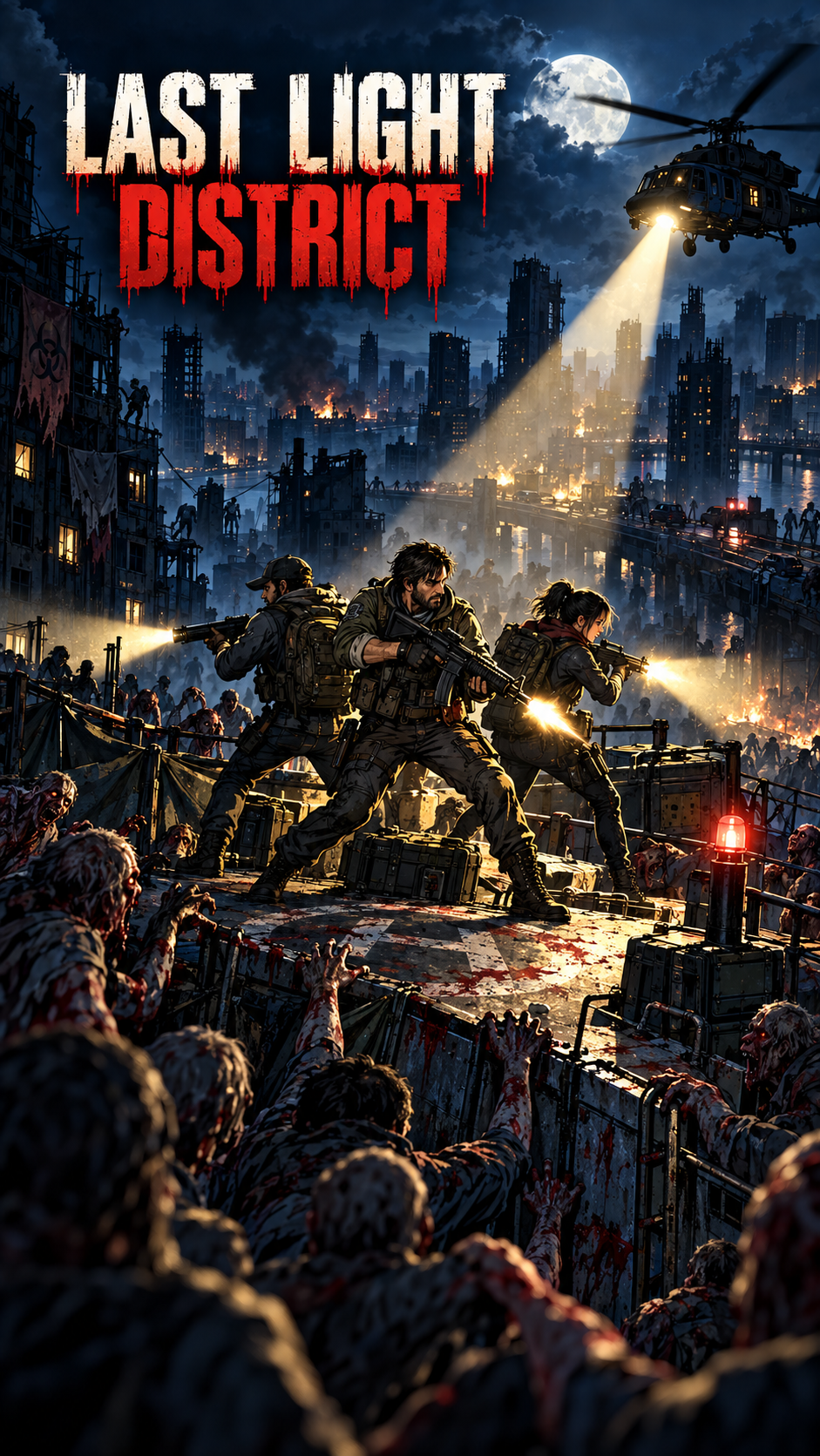 Ash District artwork 16