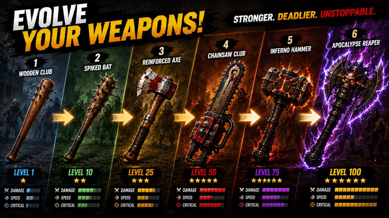 Deadland Bastion artwork 13