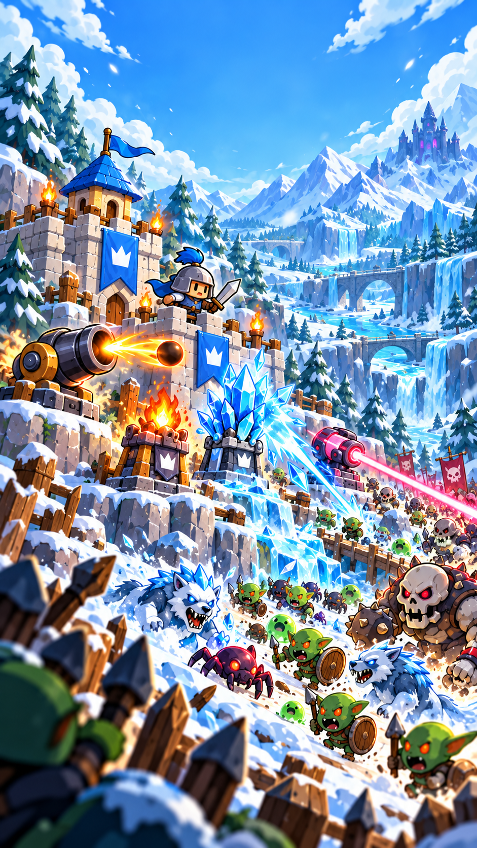 Crownfront artwork 14