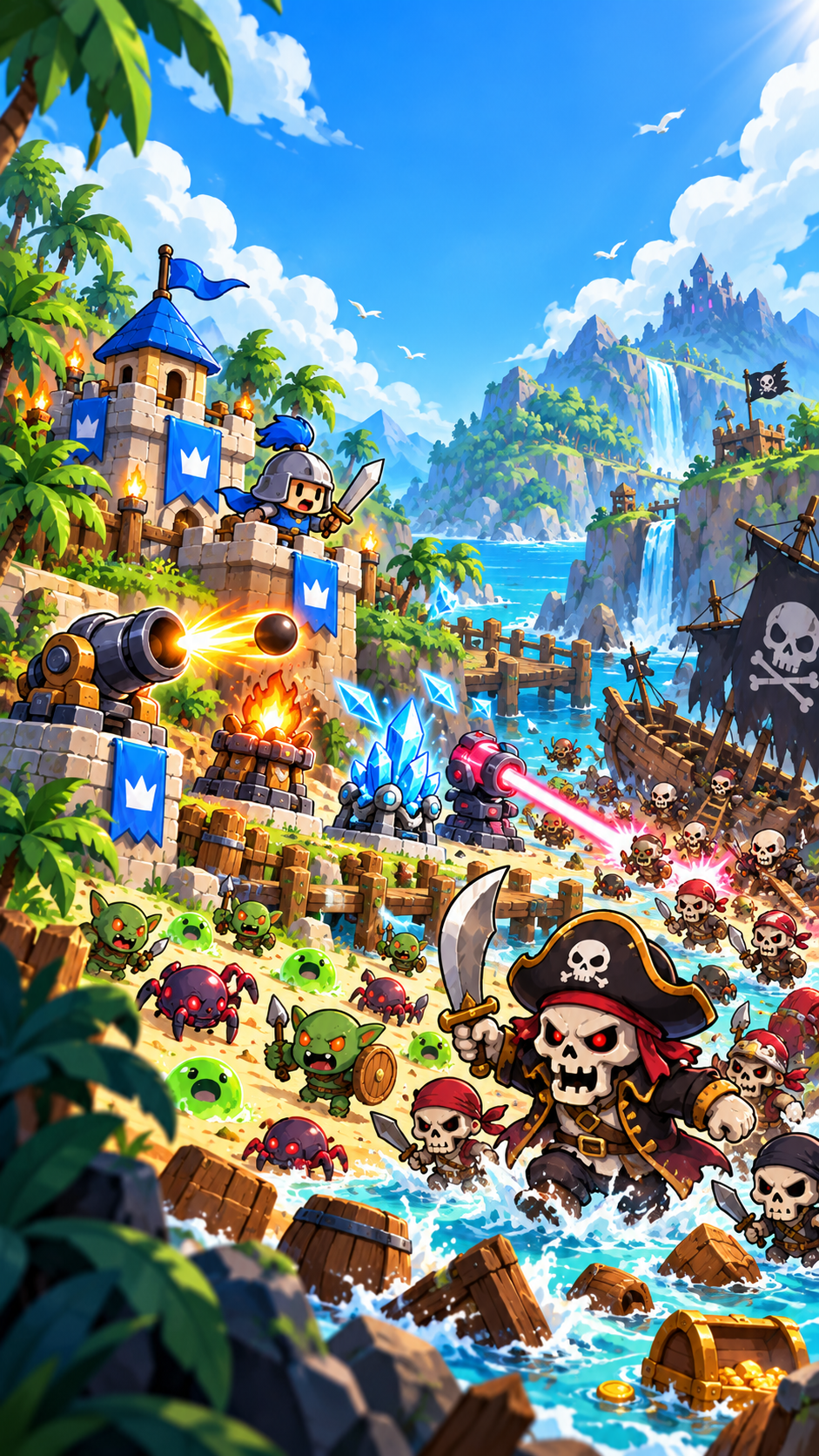Crownfront artwork 2