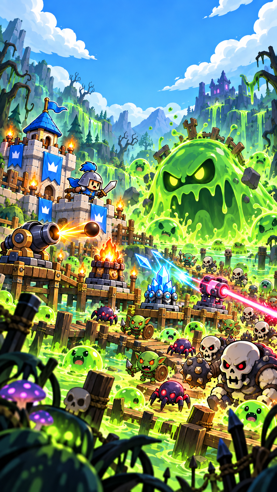 Crownfront artwork 8