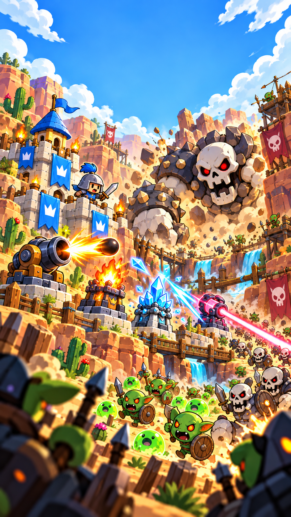 Crownfront artwork 6